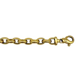 Bracelet Or 18Ct