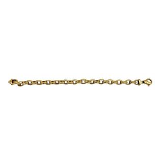 Bracelet Or 18Ct