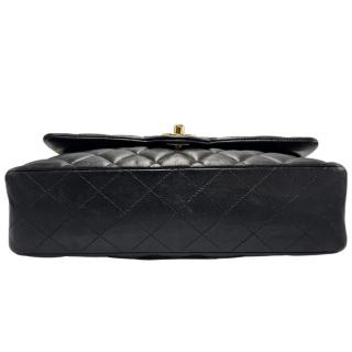 Sac Chanel Timeless Vintage