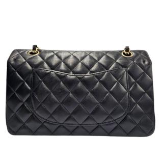 Sac Chanel Timeless Vintage