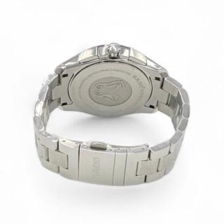 Rado HyperChrome Chronographe XXL