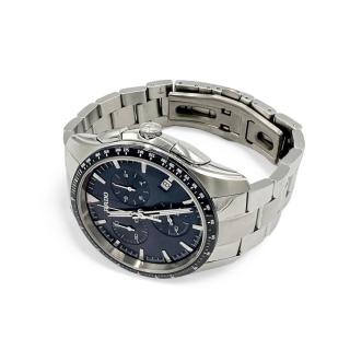 Rado HyperChrome Chronographe XXL