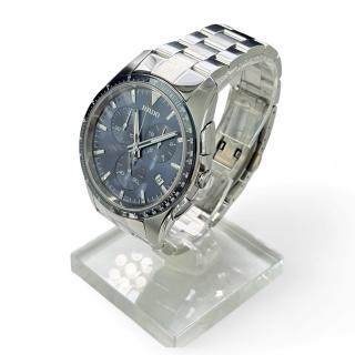 Rado HyperChrome Chronographe XXL