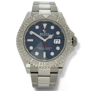 Rolex Yatch Master 126622