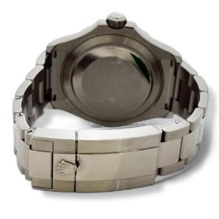 Rolex Yatch Master 126622