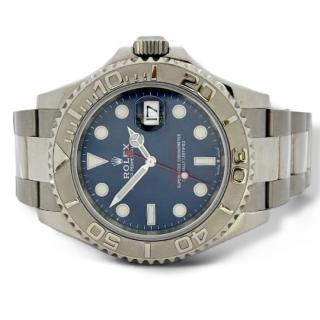 Rolex Yatch Master 126622