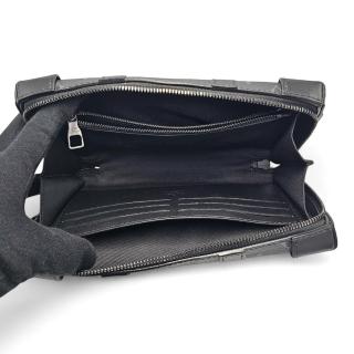 Sac Louis Vuitton Portefeuille Soft Trunk