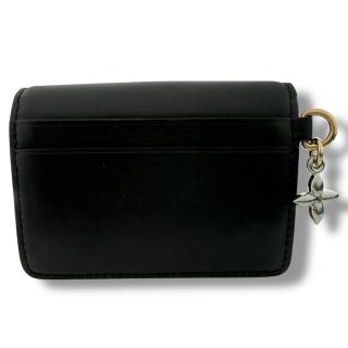 Porte-cartes Louis Vuitton Tiny Recto Verso Bloom