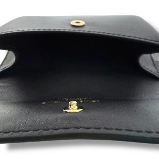 Porte-cartes Louis Vuitton Tiny Recto Verso Bloom