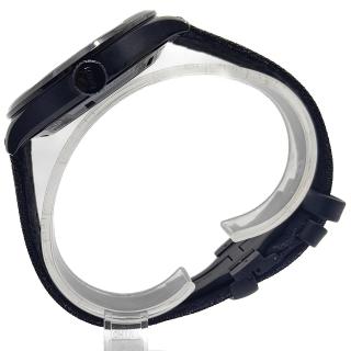 Mido Multifort Skeleton Vintage