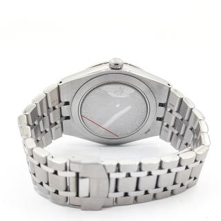 Tudor Royal Silver Dial