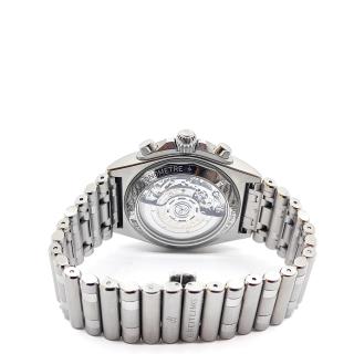 Breitling Chronomat B01 42