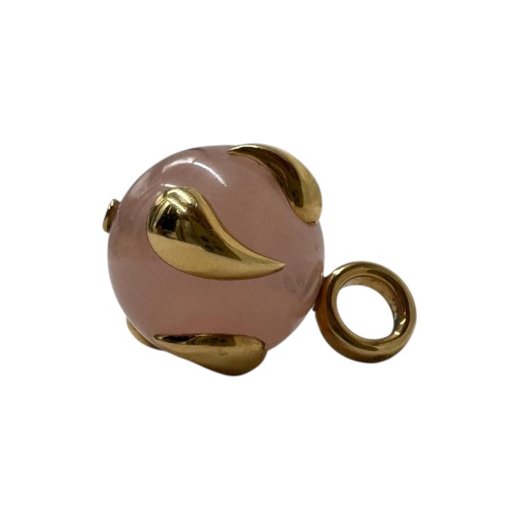 Pendentif Chopard
