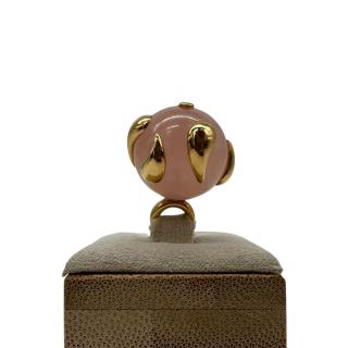 Pendentif Chopard