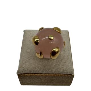 Pendentif Chopard