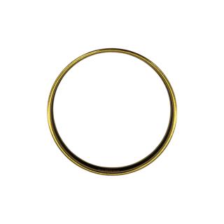 Bracelet Hermès