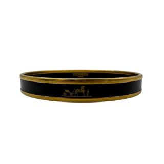 Bracelet Hermès