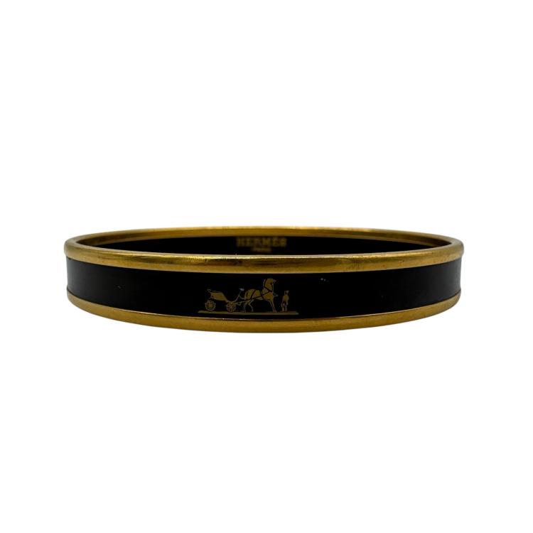 Bracelet Hermès