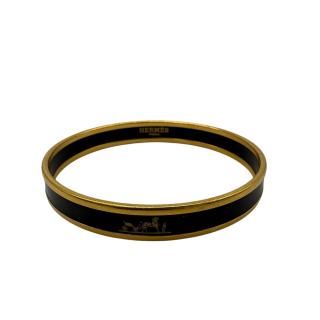 Bracelet Hermès