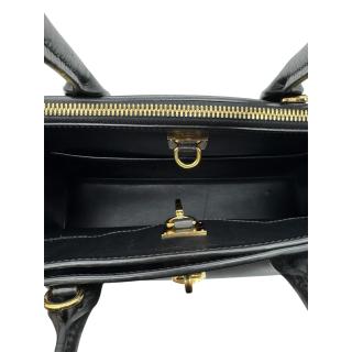 Sac Louis Vuitton City Streamer