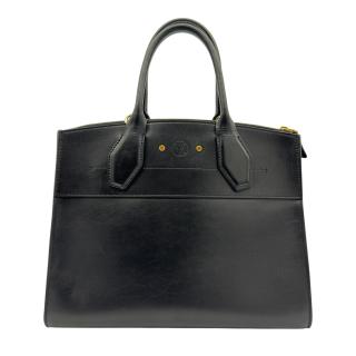 Sac Louis Vuitton City Streamer