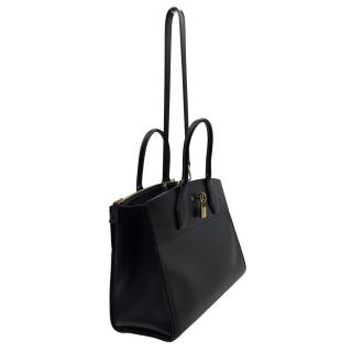 Sac Louis Vuitton City Streamer