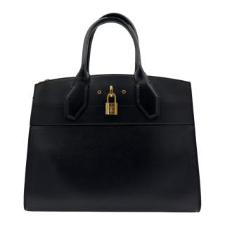 Sac Louis Vuitton City Streamer