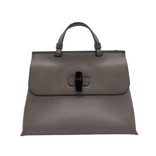 Sac Gucci Bamboo Daily
