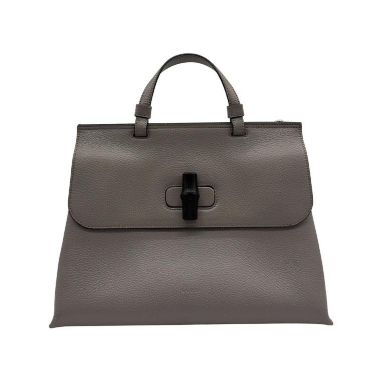 Sac Gucci Bamboo Daily