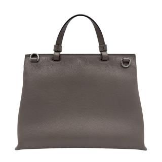 Sac Gucci Bamboo Daily