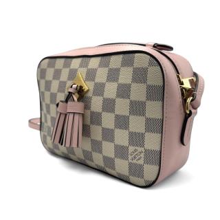 Sac à main Louis Vuitton Saintonge