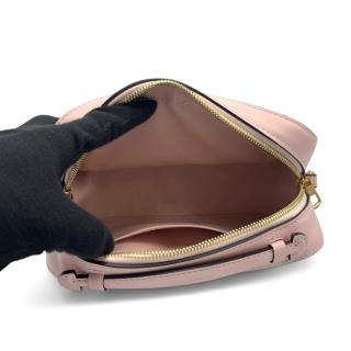 Sac à main Louis Vuitton Saintonge