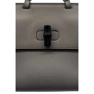 Sac Gucci Bamboo Daily