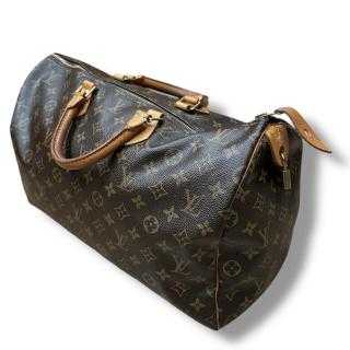 Sac à main Louis Vuitton
