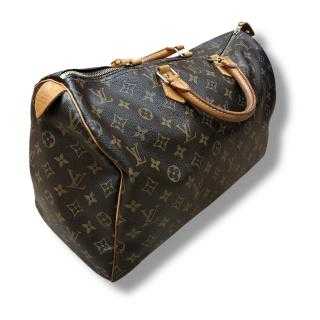 Sac à main Louis Vuitton
