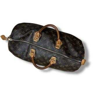 Sac à main Louis Vuitton