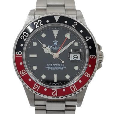 Bracelet Fred x Roland Garros GM Force 10