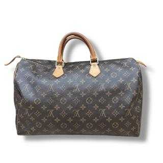 Sac à main Louis Vuitton