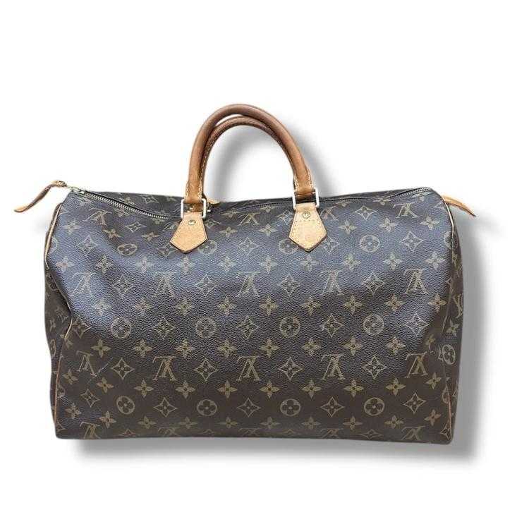 Sac à main Louis Vuitton