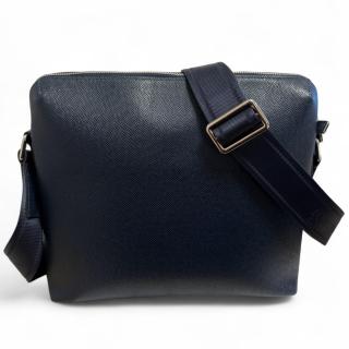 Louis Vuitton Grigori PM