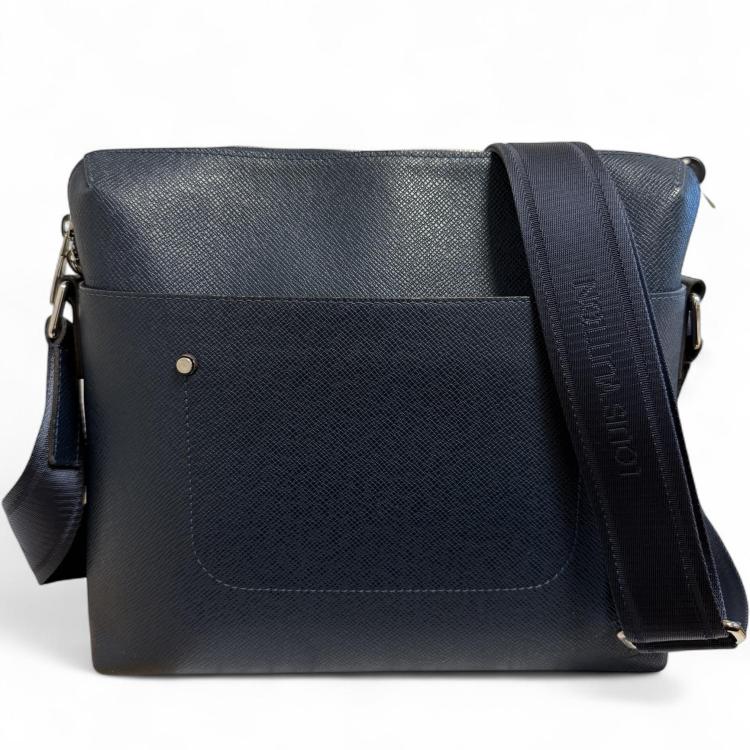 Louis Vuitton Grigori PM