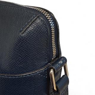 Louis Vuitton Grigori PM