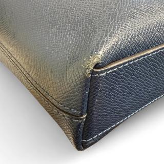 Louis Vuitton Grigori PM