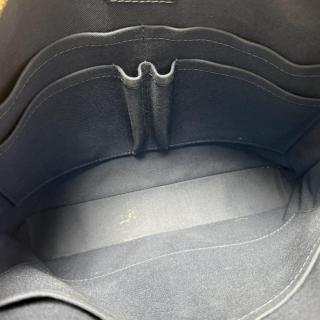 Louis Vuitton Grigori PM