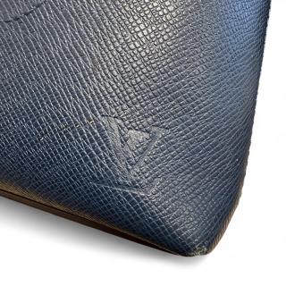 Louis Vuitton Grigori PM
