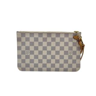 Pochette Louis Vuitton Neverfull
