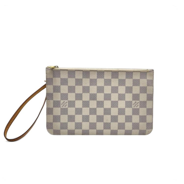 Pochette Louis Vuitton Neverfull