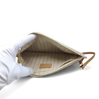 Pochette Louis Vuitton Neverfull
