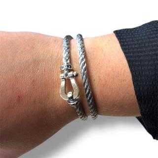 Bracelet Fred
