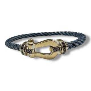 Bracelet Fred